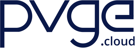 PVGE